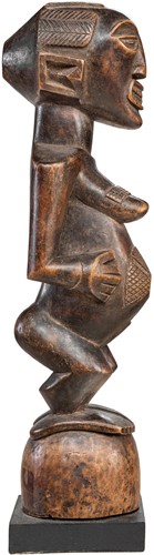 AAA903-3