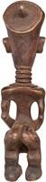 Bena Lulua Figure-3