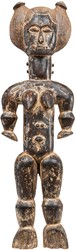 Attye Figure