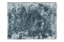 Ligne Pure - Adore Rug Blue