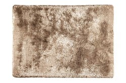Ligne Pure - Adore Rug Coffee
