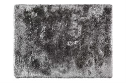 Ligne Pure - Adore Rug Graphite