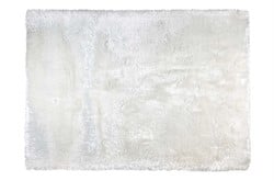 Ligne Pure - Adore Rug Ivory
