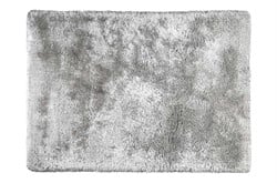 Ligne Pure - Adore Rug Silver