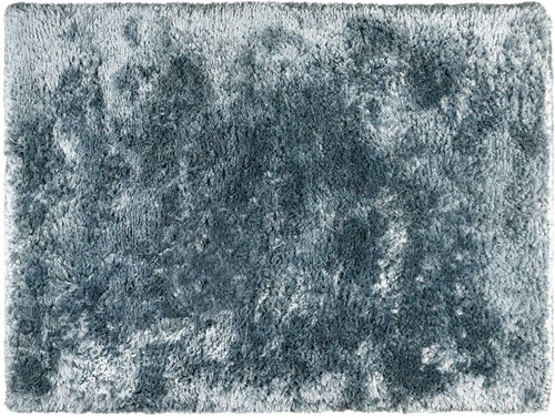 Ligne Pure - Adore Rug Blue 120x60