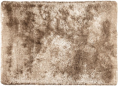 Ligne Pure - Adore Rug Coffee 120x60