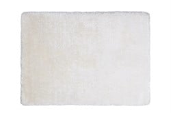 Ligne Pure - Adore Rug Eggshell