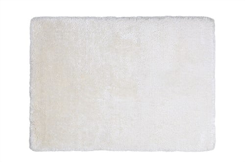 Ligne Pure - Adore Rug Eggshell 120x60