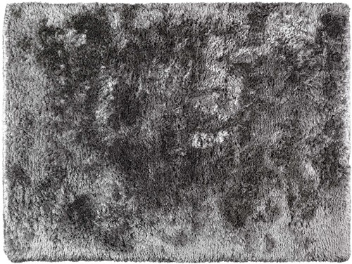 Ligne Pure - Adore Rug Graphite 120x60