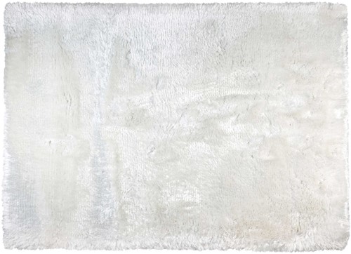 Ligne Pure - Adore Rug Ivory 120x60