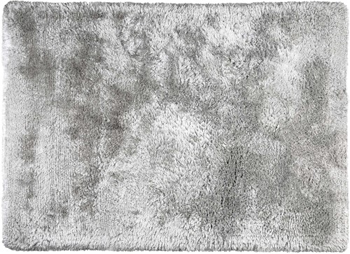 Ligne Pure - Adore Rug Silver 120x60