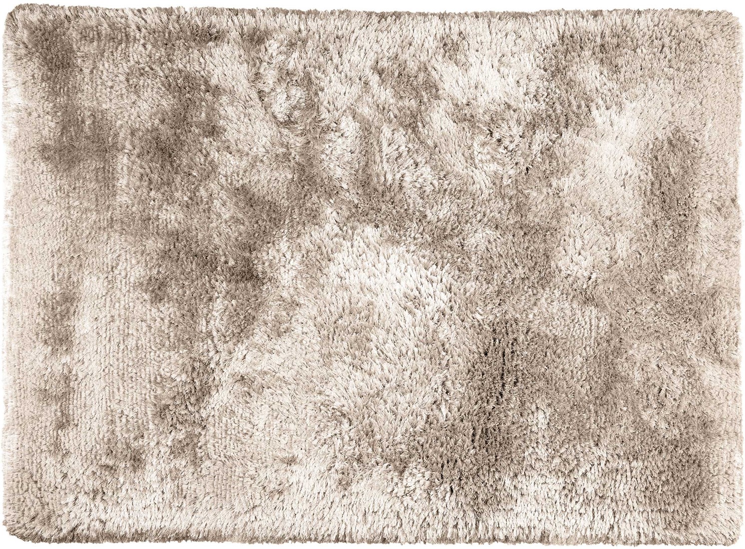 Ligne Pure Adore Rug Taupe 120x60 Versmissen