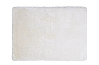 Ligne Pure - Adore Rug Eggshell 240x170