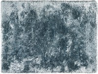Ligne Pure - Adore Rug Blue 300x200
