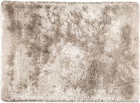 Ligne Pure - Adore Rug Taupe 300x200