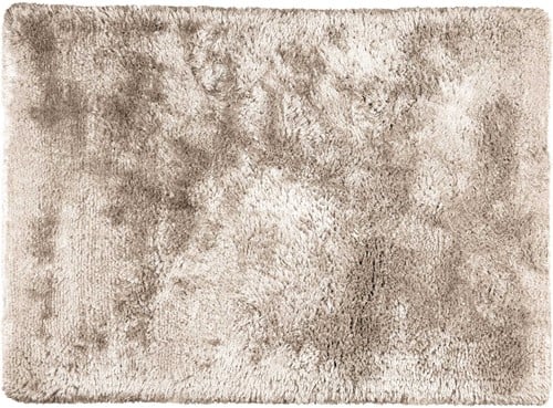 Ligne Pure - Adore Rug Taupe 300x200
