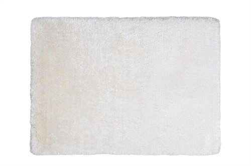 Ligne Pure - Adore Rug Eggshell 350x250
