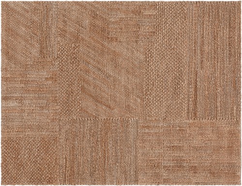 Ligne Pure - Aerial Rug Natural 350x250