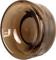Alma Wall Lamp