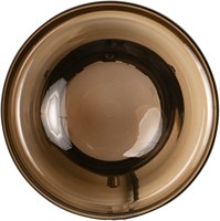Alma Wall Lamp-2