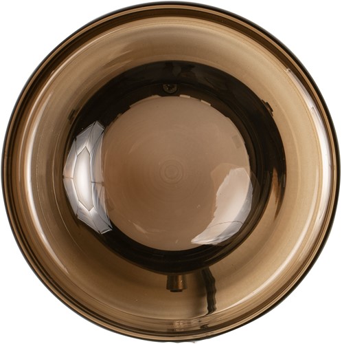 Alma Wall Lamp-2