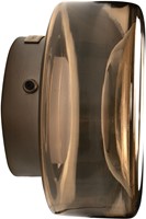 Alma Wall Lamp-3