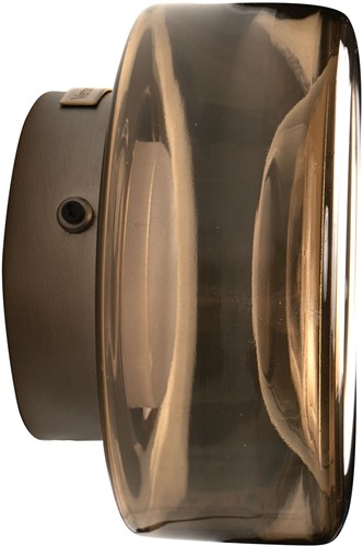 Alma Wall Lamp-3