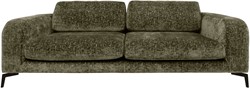 Amazone 3 Seater