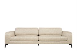 Amazone 4 Seater