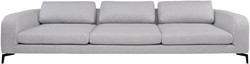 Amazone 5 Seater