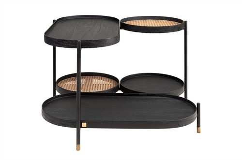Amba Coffee Table *