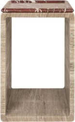 Voya Table