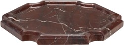 Kiko Tray Medium