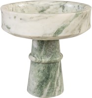Calista Bowl Medium