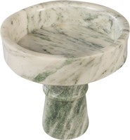Calista Bowl Medium-2