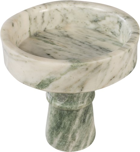 Calista Bowl Medium-2