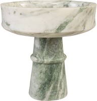 Calista Bowl Medium-3