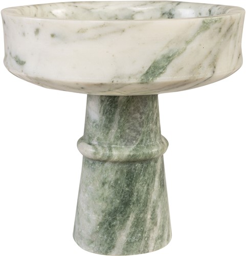 Calista Bowl Medium-3