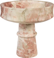 Calista Bowl Medium