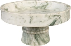 Calista Bowl Large
