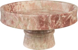Calista Bowl Large