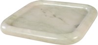 Saville Tray Medium-2