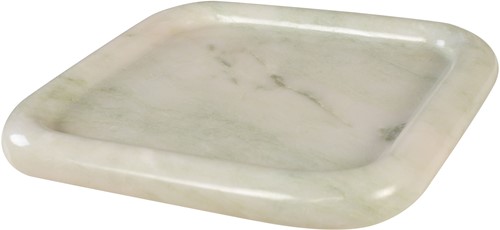 Saville Tray Medium-2