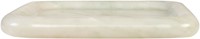 Saville Tray Medium-3