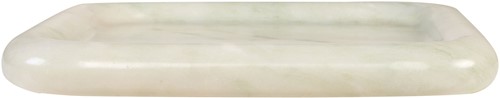 Saville Tray Medium-3