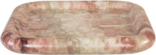 Saville Tray Medium