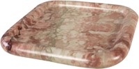 Saville Tray Medium-2