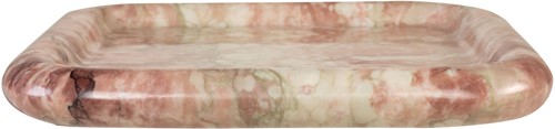 Saville Tray Medium-3