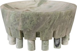 Coluna Bowl Large