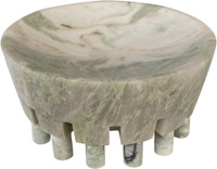 Coluna Bowl Large-2